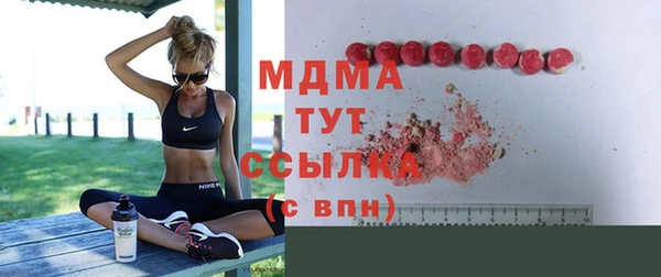 стаф Алзамай