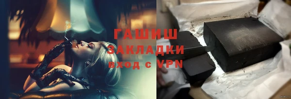 стаф Алзамай