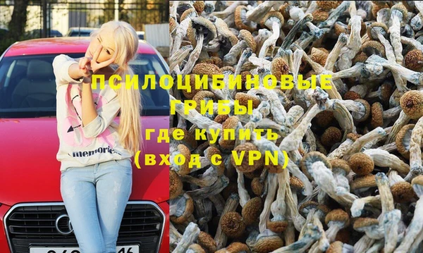 амфетамин Алексин