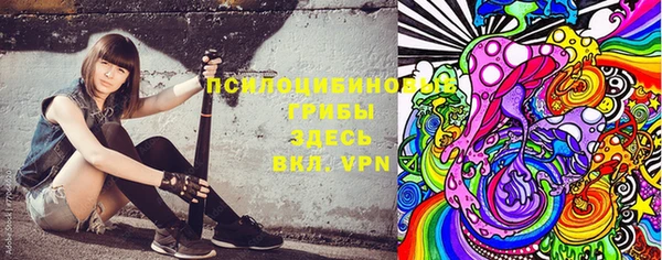 амфетамин Алексин