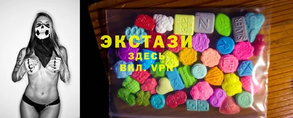 стаф Алзамай