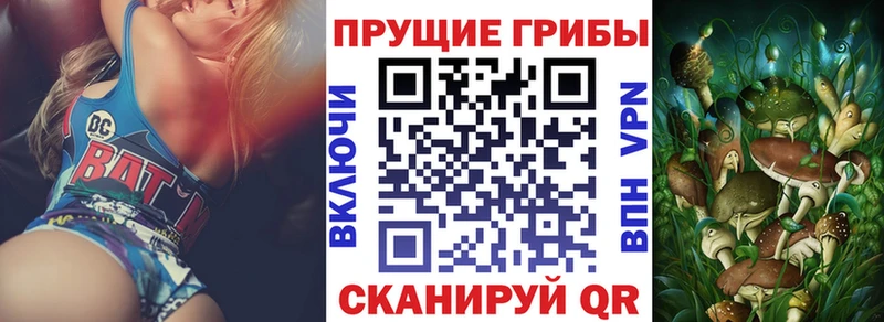 магазин наркотиков Усть-Илимск MEGA рабочий сайт Псилоцибиновые грибы Magic Shrooms
